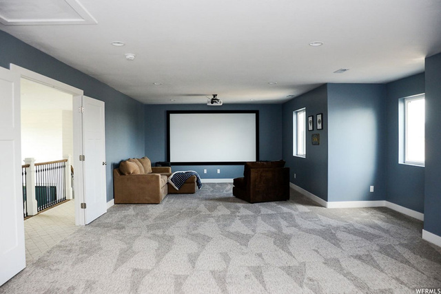 4049 W 2400 S, Taylor, UT 84401 — photo 7