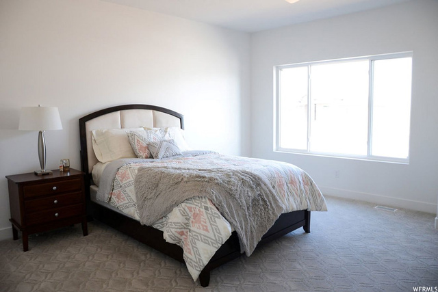 4049 W 2400 S, Taylor, UT 84401 — photo 10