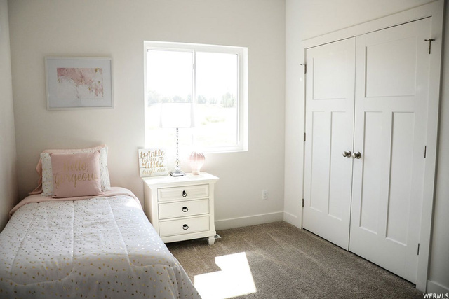 4049 W 2400 S, Taylor, UT 84401 — photo 9
