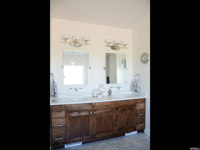 4049 W 2400 S, Taylor, UT 84401 — photo 8