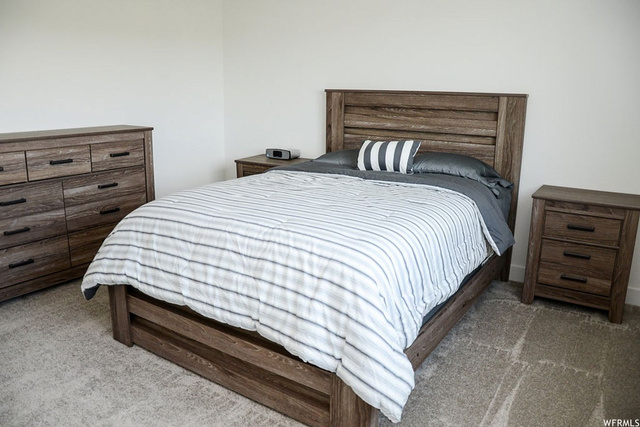 4049 W 2400 S, Taylor, UT 84401 — photo 12