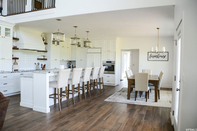 4049 W 2400 S, Taylor, UT 84401 — photo 5