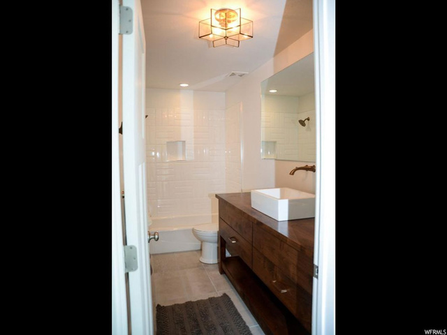 4049 W 2400 S, Taylor, UT 84401 — photo 11