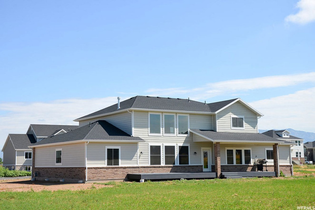 4049 W 2400 S, Taylor, UT 84401 — photo 2