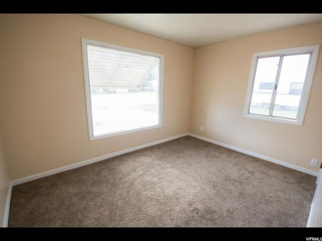 305 E 400 S, Vernal, UT 84078 — photo 7