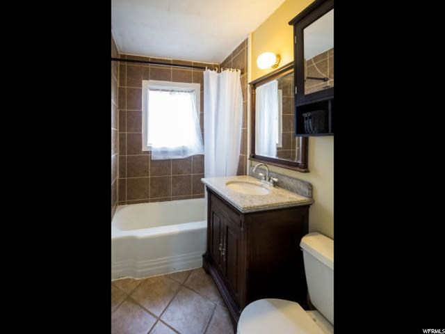 305 E 400 S, Vernal, UT 84078 — photo 5