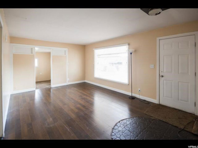 305 E 400 S, Vernal, UT 84078 — photo 3