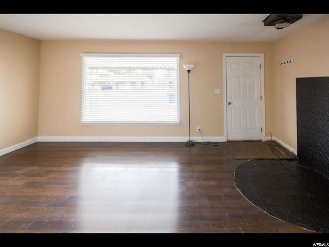 305 E 400 S, Vernal, UT 84078 — photo 4