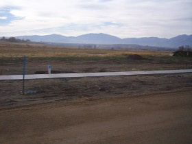 510 W 200 N #4, Hyrum, UT 84319 — photo 6