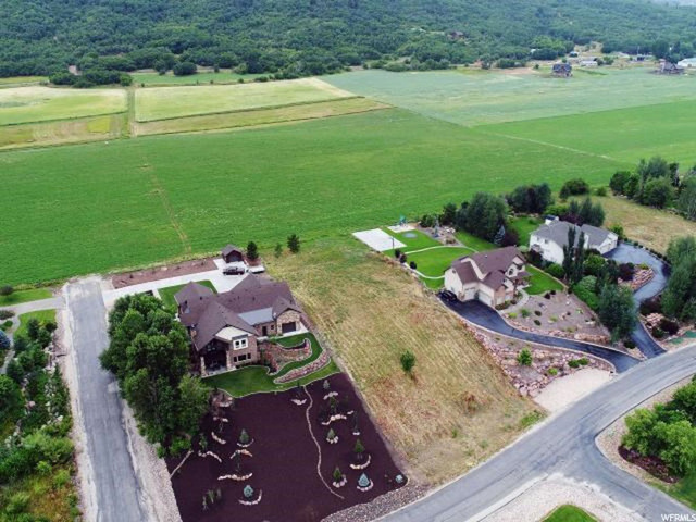 4419 N 3150 E #42, Liberty, UT 84310 — photo 4