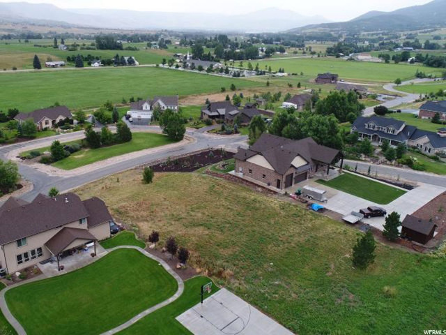 4419 N 3150 E #42, Liberty, UT 84310 — photo 3