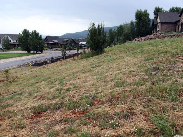 4419 N 3150 E #42, Liberty, UT 84310 — photo 11