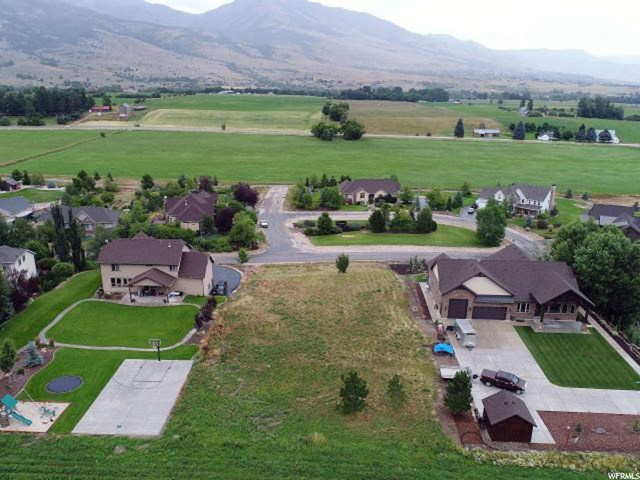 4419 N 3150 E #42, Liberty, UT 84310 — photo 5