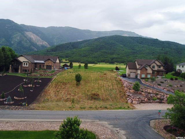 4419 N 3150 E #42, Liberty, UT 84310 — photo 10