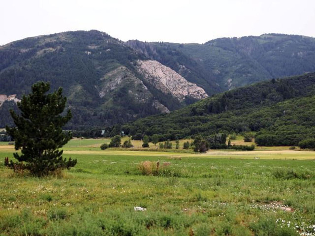 4419 N 3150 E #42, Liberty, UT 84310 — photo 2