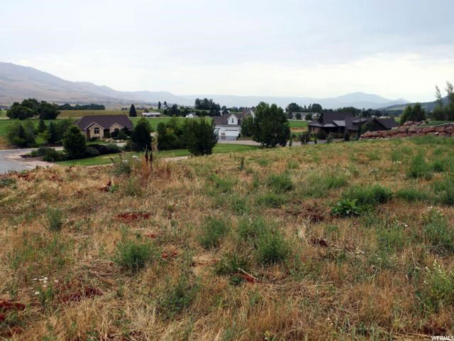 4419 N 3150 E #42, Liberty, UT 84310 — photo 9