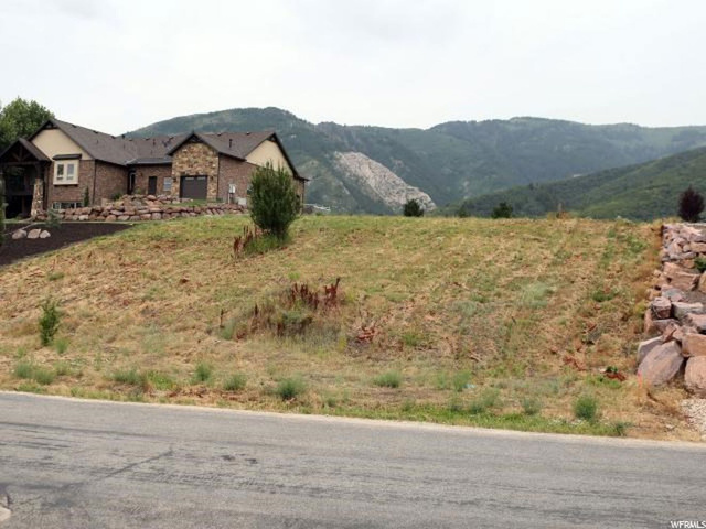 4419 N 3150 E #42, Liberty, UT 84310 — photo 7