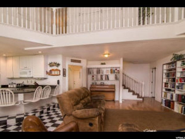 85 S 100 E, Enterprise, UT 84725 — photo 12