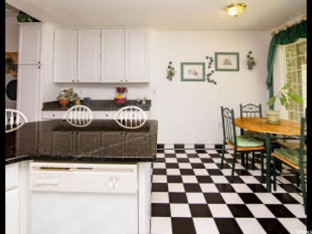 85 S 100 E, Enterprise, UT 84725 — photo 5
