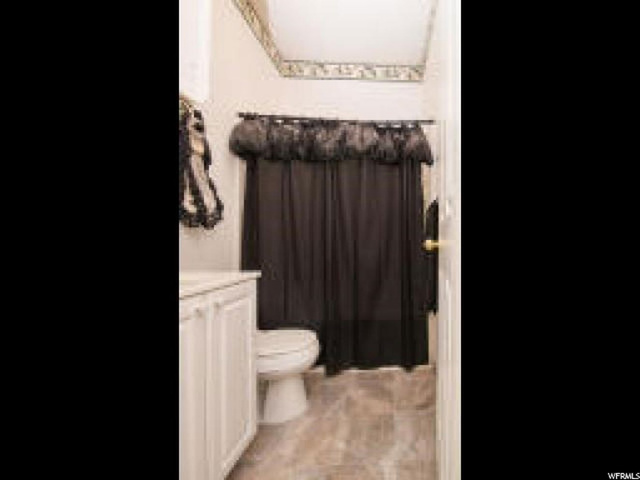 85 S 100 E, Enterprise, UT 84725 — photo 10