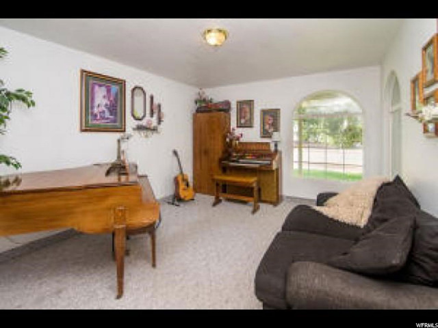 85 S 100 E, Enterprise, UT 84725 — photo 6