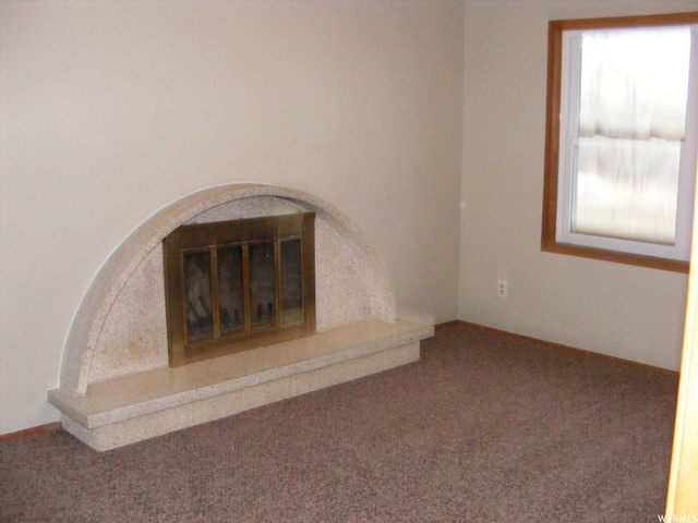 736 E 1500 N, Vernal, UT 84078 — photo 11