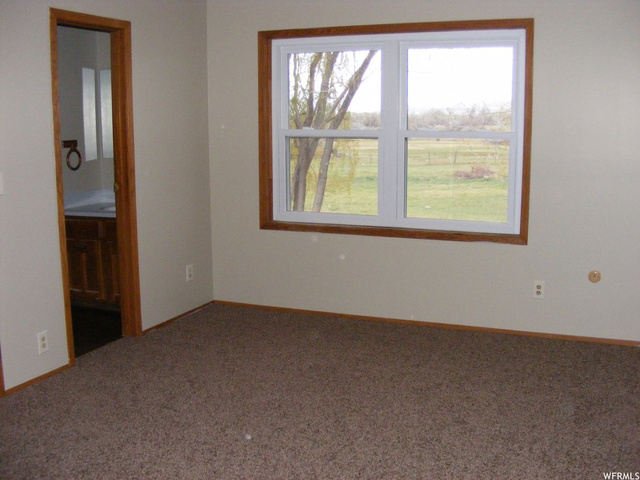 736 E 1500 N, Vernal, UT 84078 — photo 9