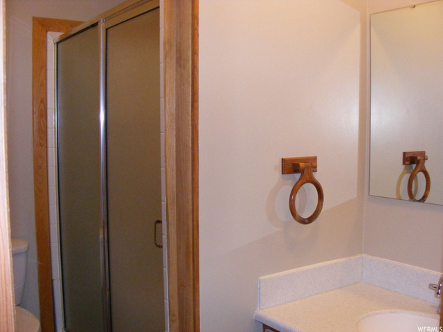 736 E 1500 N, Vernal, UT 84078 — photo 8