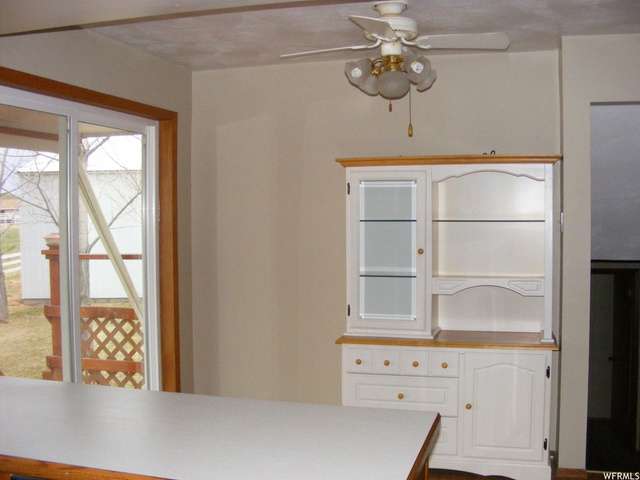 736 E 1500 N, Vernal, UT 84078 — photo 4