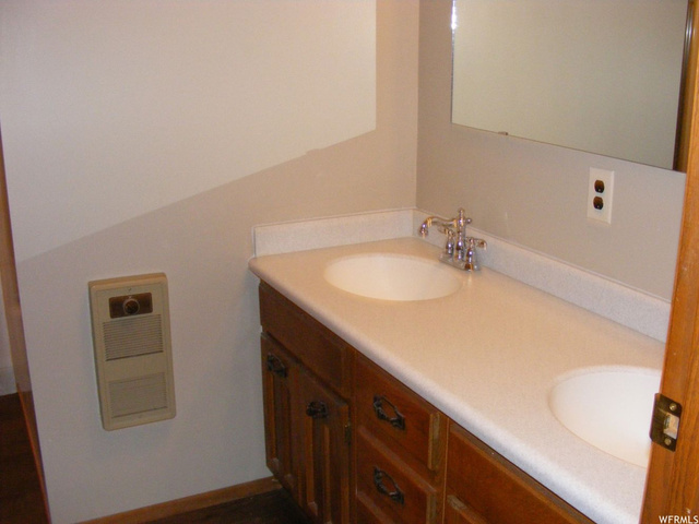 736 E 1500 N, Vernal, UT 84078 — photo 6