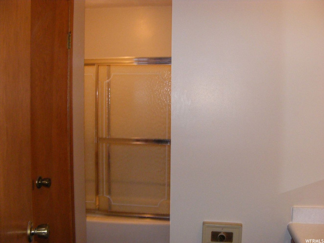 736 E 1500 N, Vernal, UT 84078 — photo 7