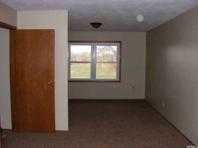 736 E 1500 N, Vernal, UT 84078 — photo 10