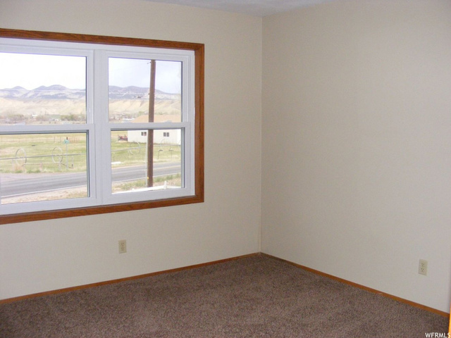 736 E 1500 N, Vernal, UT 84078 — photo 12