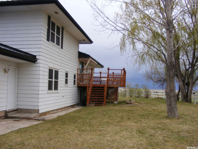 736 E 1500 N, Vernal, UT 84078 — photo 2