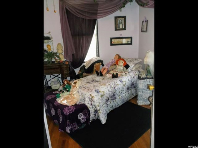 23 D St, Helper, UT 84526 — photo 5