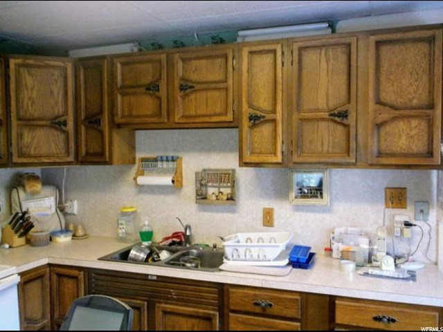 23 D St, Helper, UT 84526 — photo 3