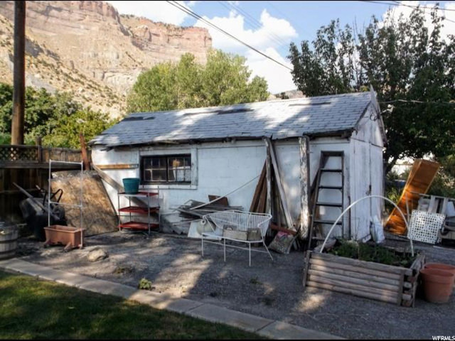 23 D St, Helper, UT 84526 — photo 7
