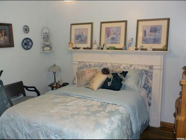 23 D St, Helper, UT 84526 — photo 4