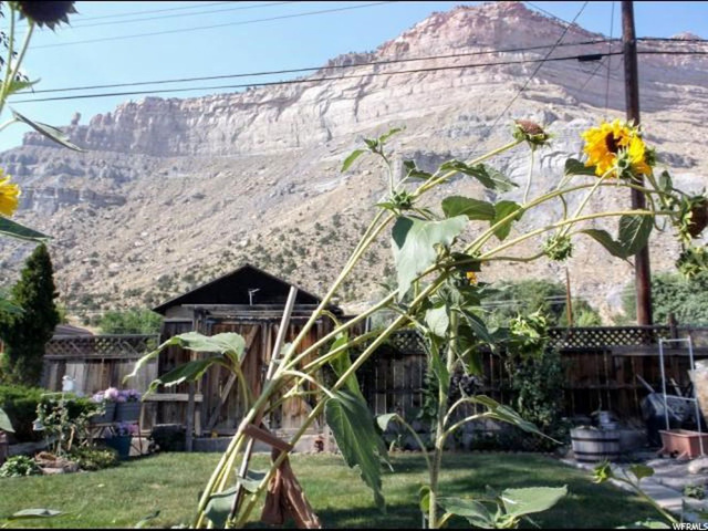23 D St, Helper, UT 84526 — photo 10