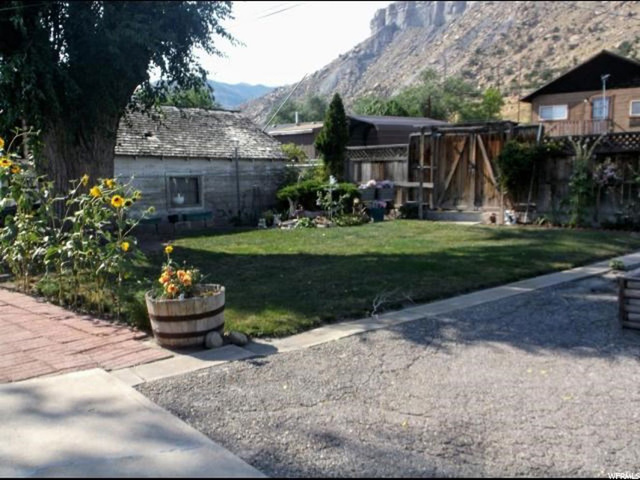23 D St, Helper, UT 84526 — photo 9