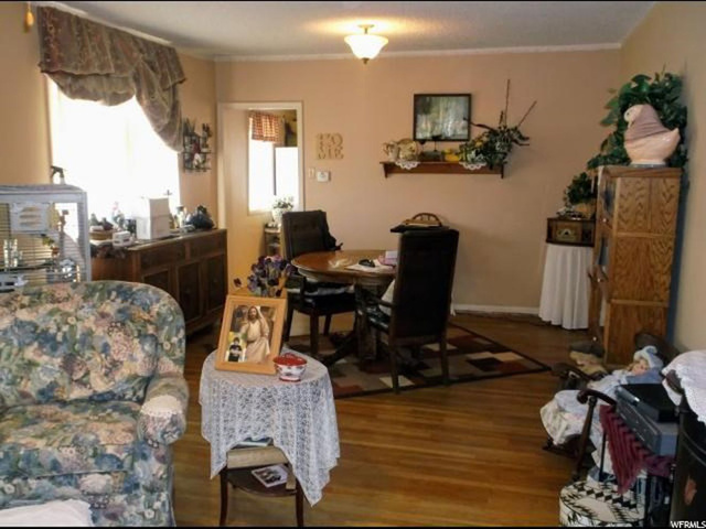 23 D St, Helper, UT 84526 — photo 2