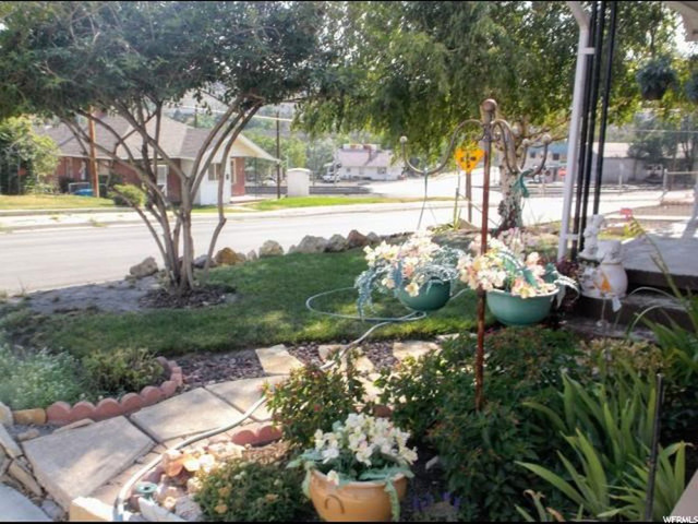 23 D St, Helper, UT 84526 — photo 8