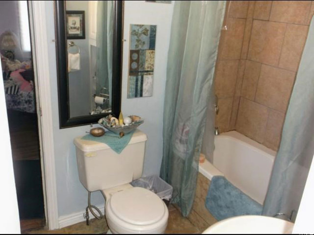 23 D St, Helper, UT 84526 — photo 6
