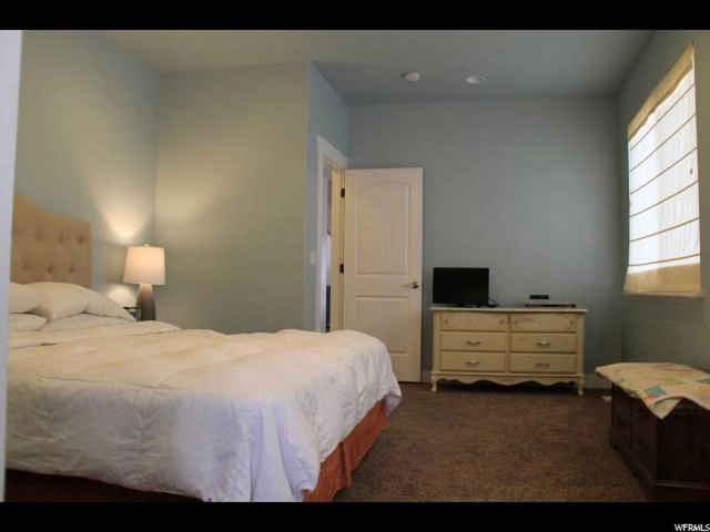 808 S 500 E, Payson, UT 84651 — photo 12
