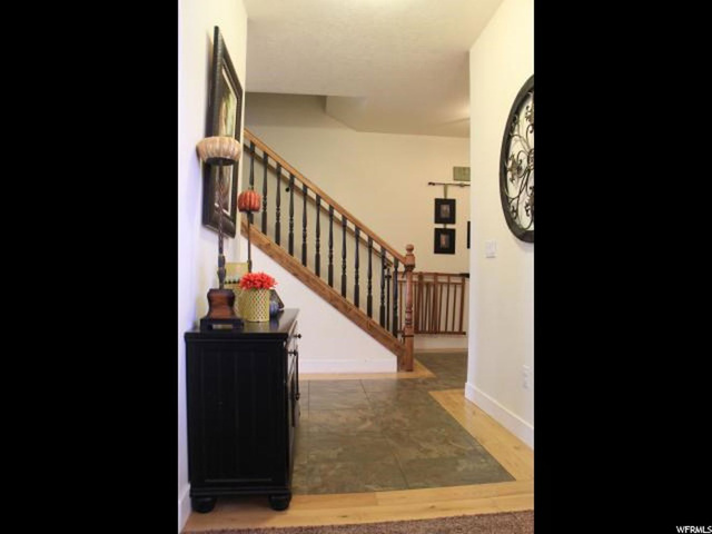 808 S 500 E, Payson, UT 84651 — photo 8
