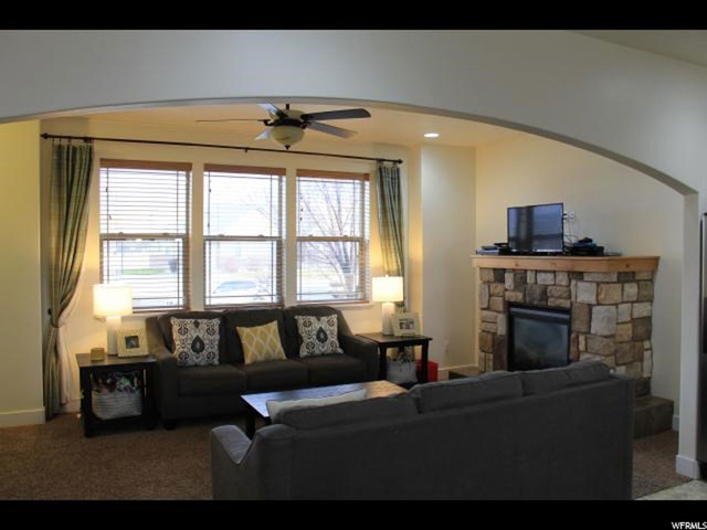 808 S 500 E, Payson, UT 84651 — photo 4