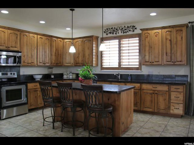 808 S 500 E, Payson, UT 84651 — photo 2