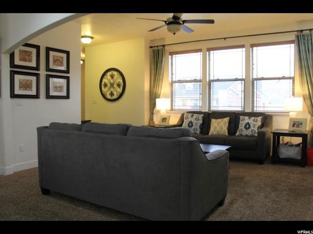 808 S 500 E, Payson, UT 84651 — photo 6