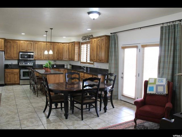 808 S 500 E, Payson, UT 84651 — photo 10