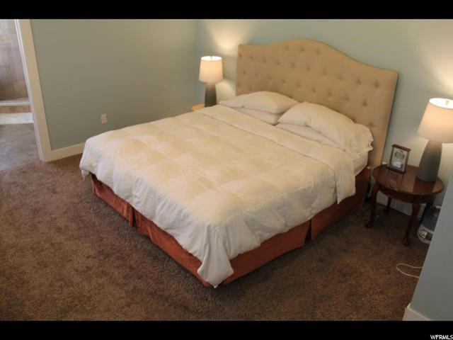 808 S 500 E, Payson, UT 84651 — photo 11